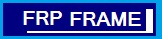 frpframe